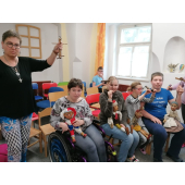 obrazek fotogalerie 1 z8