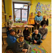 obrazek fotogalerie 3 z4