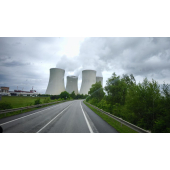 obrazek fotogalerie 3 z16