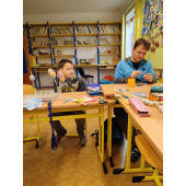 obrazek fotogalerie 4 z4