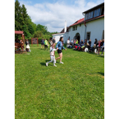 obrazek fotogalerie 2 z23