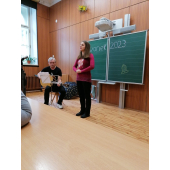 obrazek fotogalerie 1 z4
