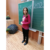 obrazek fotogalerie 2 z4