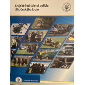 obrazek fotogalerie 2 z8