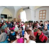 obrazek fotogalerie 3 z8