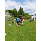 obrazek fotogalerie 3 z23