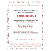 obrazek fotogalerie 4 z4