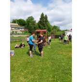 obrazek fotogalerie 3 z23