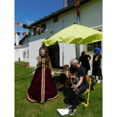 obrazek fotogalerie 3 z20