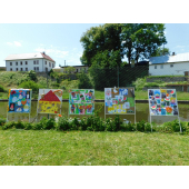 obrazek fotogalerie 2 z20