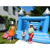 obrazek fotogalerie 2 z20