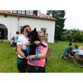 obrazek fotogalerie 4 z23