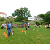 obrazek fotogalerie 2 z23