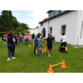 obrazek fotogalerie 4 z23