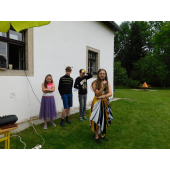 obrazek fotogalerie 1 z20