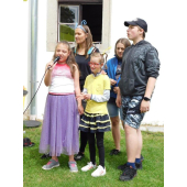 obrazek fotogalerie 3 z20