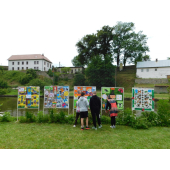 obrazek fotogalerie 2 z20