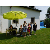 obrazek fotogalerie 2 z24