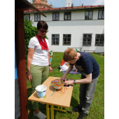 obrazek fotogalerie 2 z24