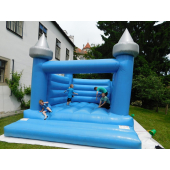obrazek fotogalerie 3 z24