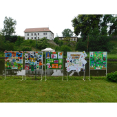 obrazek fotogalerie 1 z24