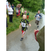 obrazek fotogalerie 2 z22