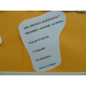 obrazek fotogalerie 4 z16