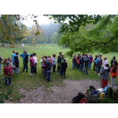 obrazek fotogalerie 1 z5