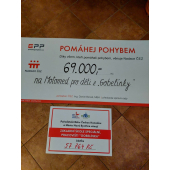 obrazek fotogalerie 3 z4
