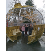 obrazek fotogalerie 4 z21