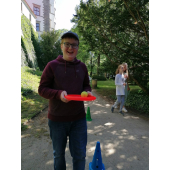 obrazek fotogalerie 1 z22