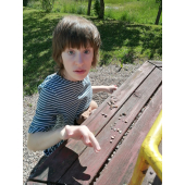 obrazek fotogalerie 2 z22