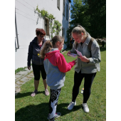 obrazek fotogalerie 2 z22