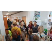 obrazek fotogalerie 1 z7