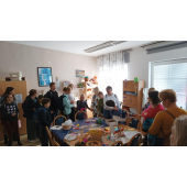obrazek fotogalerie 2 z7