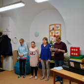 obrazek fotogalerie 3 z23