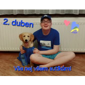 obrazek fotogalerie 1 z9
