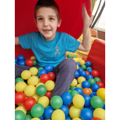 obrazek fotogalerie 4 z9
