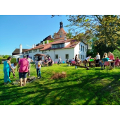 obrazek fotogalerie 4 z24