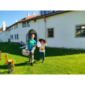 obrazek fotogalerie 1 z24