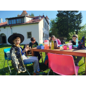 obrazek fotogalerie 3 z24