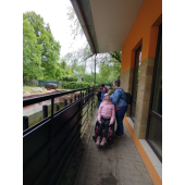 obrazek fotogalerie 1 z24