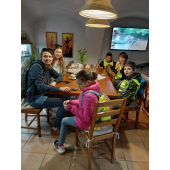 obrazek fotogalerie 4 z24