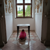 obrazek fotogalerie 4 z15