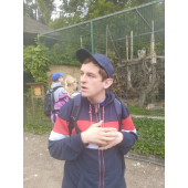 obrazek fotogalerie 2 z24