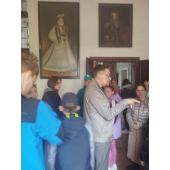 obrazek fotogalerie 4 z15