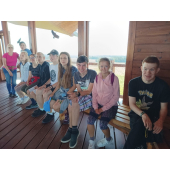 obrazek fotogalerie 1 z9