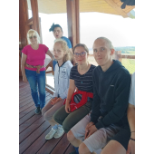 obrazek fotogalerie 2 z9