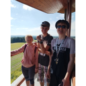 obrazek fotogalerie 4 z9