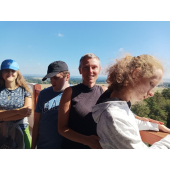obrazek fotogalerie 1 z9